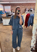 CAN’T BEAT IT SET - BLUE