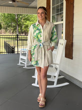 Load image into Gallery viewer, NO MORE FUSS DRESS
