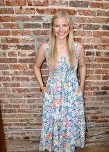 Load image into Gallery viewer, THE MOST TO LOVE DRESS
