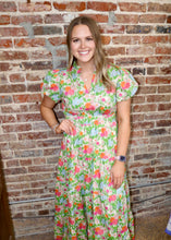 Load image into Gallery viewer, I’M ON IT DRESS - MULIT
