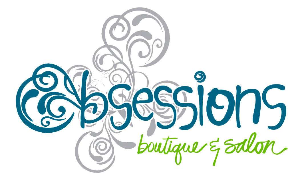 Obsessions Boutique & Salon
