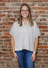 Load image into Gallery viewer, WANT TO GO TOP
