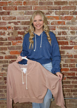 Load image into Gallery viewer, FAIL ME NOT TOP
