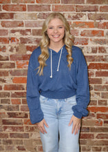 Load image into Gallery viewer, FAIL ME NOT TOP
