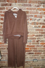 Load image into Gallery viewer, LOOK FOR ME PANTS
