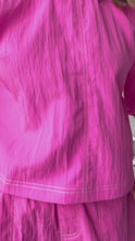 Load and play video in Gallery viewer, MADE FOR YOU SET - PINK
