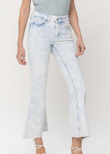 Load image into Gallery viewer, SHOOT FOR THE MOON JEANS
