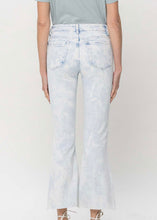 Load image into Gallery viewer, SHOOT FOR THE MOON JEANS
