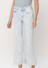 Load image into Gallery viewer, SHOOT FOR THE MOON JEANS
