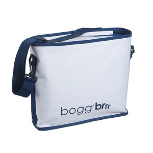 BABY BOGG BRR COOLER INSERTS